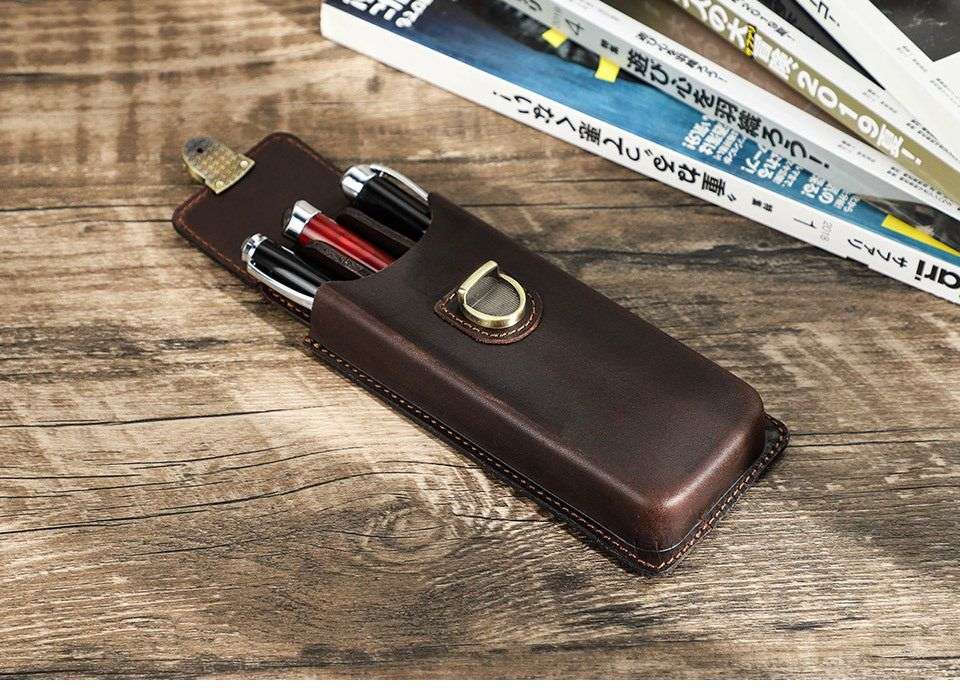 https://fulmo-img-server.com/fudebako-select/2db545170f6a471ea4ed445b074195fe.jepg