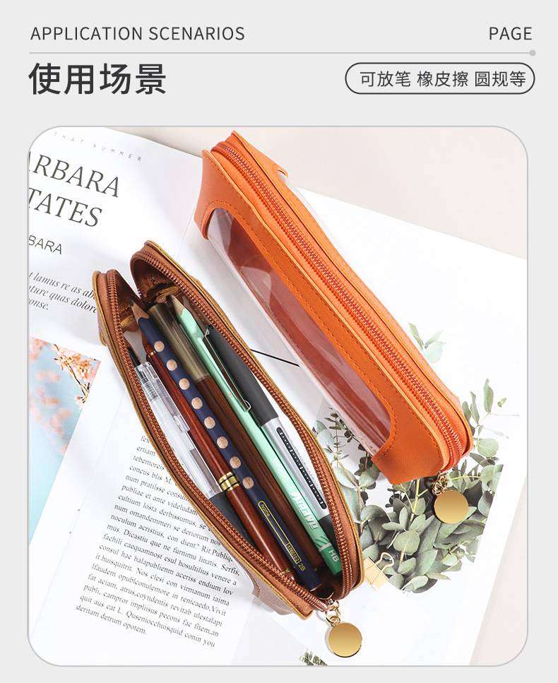 https://fulmo-img-server.com/fudebako-select/35b3ae3d526f4e128321d9e541170bba.jepg