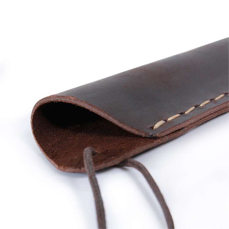 https://fulmo-img-server.com/fudebako-select/3ae15298913c405c8877be93561eae9e.jepg
