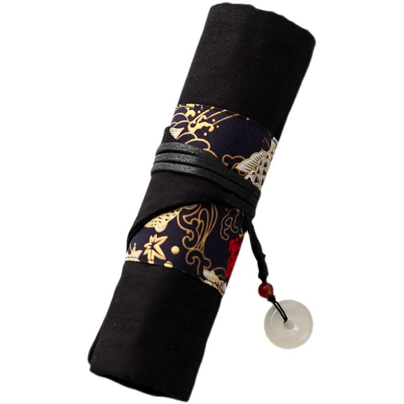 https://fulmo-img-server.com/fudebako-select/3ccda08a53384b2ab9827f9c6acfbe97.jepg