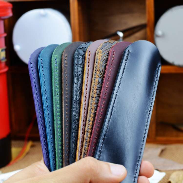 https://fulmo-img-server.com/fudebako-select/44dd85c6736a42f1a7ecababa46a05ea.jepg
