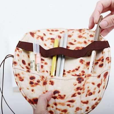 商品が削除されているため除外