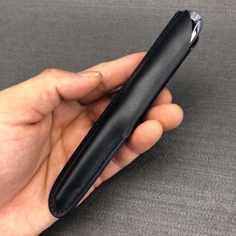https://fulmo-img-server.com/fudebako-select/500cc14b3e0a4a5cae7f1a0dd0f9e537.jepg