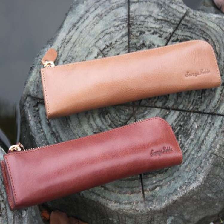 https://fulmo-img-server.com/fudebako-select/53a3e317f8a44258995bb52a5dcce55c.jepg