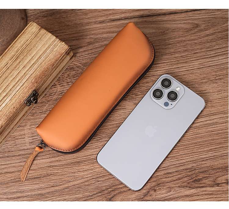 https://fulmo-img-server.com/fudebako-select/56bbd22a6f7040269d488b832cd676d9.jepg