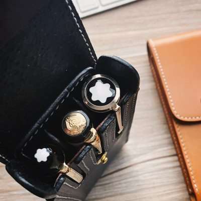 https://fulmo-img-server.com/fudebako-select/58a2d28b151146ae9cc88dcd123c5b4f.jepg