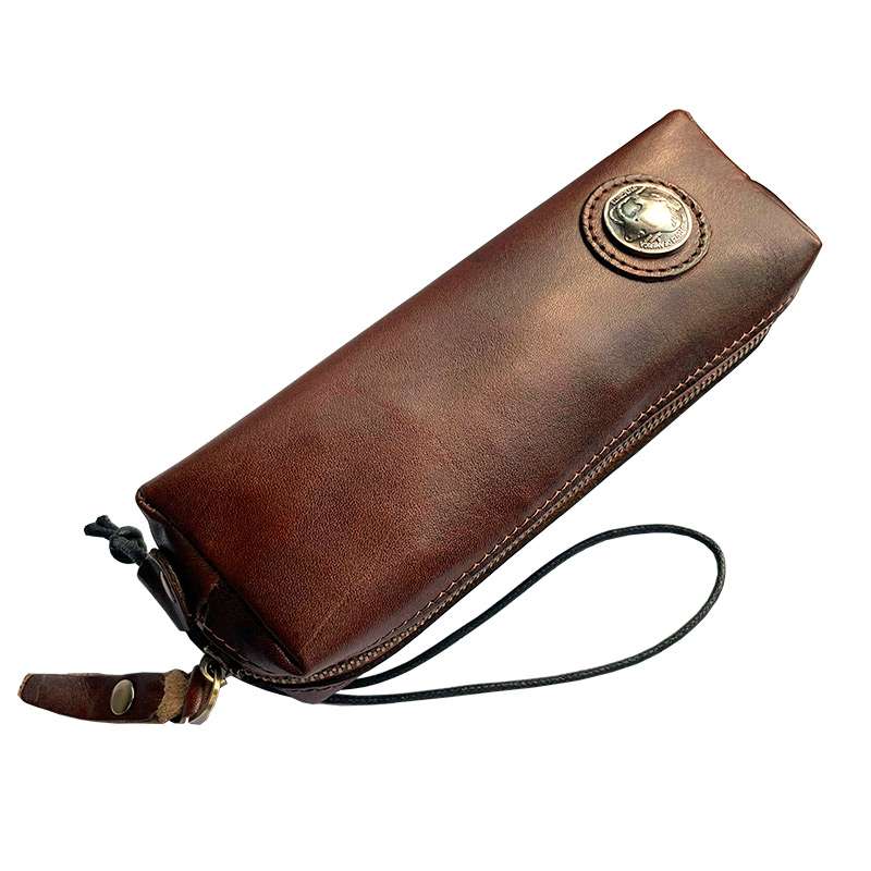 https://fulmo-img-server.com/fudebako-select/5e70f30ed82c4402917f421d4fcc1497.jepg
