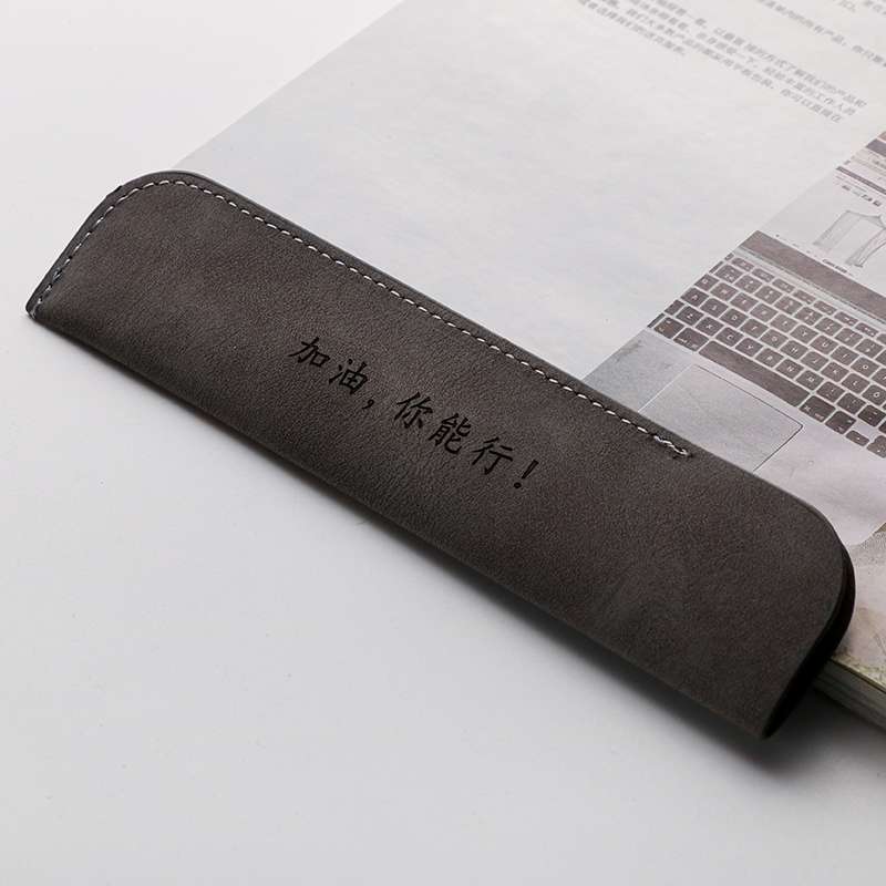 https://fulmo-img-server.com/fudebako-select/5fc3b003eb4b498cab3130c9c439cde9.jepg