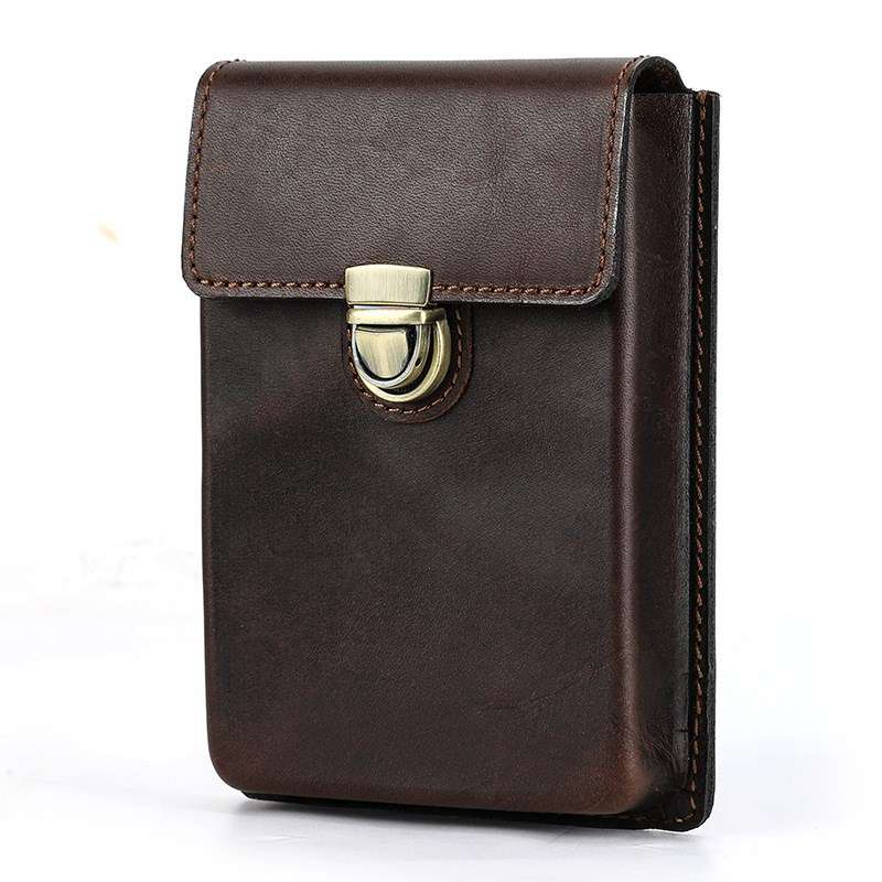 https://fulmo-img-server.com/fudebako-select/624d70a0b630438396330dbe0e3d83ae.jepg