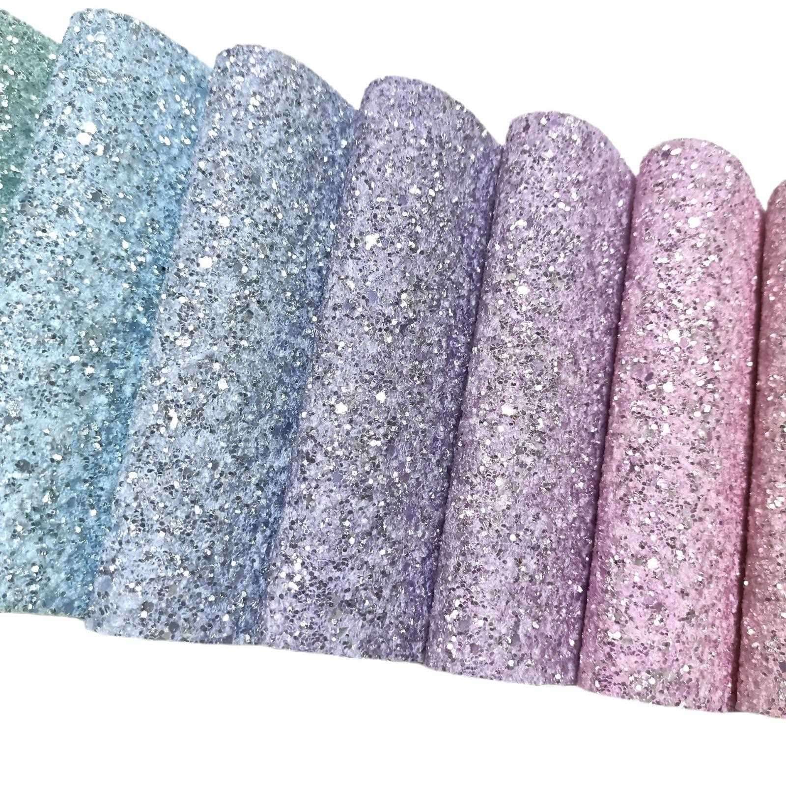 https://fulmo-img-server.com/fudebako-select/6e08a0143fac40c2b3abf125f75b9e36.jepg