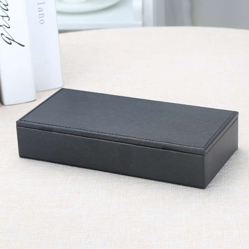 https://fulmo-img-server.com/fudebako-select/73d6e964eb734f2bb8d4ebdb8ddc1dcb.jepg