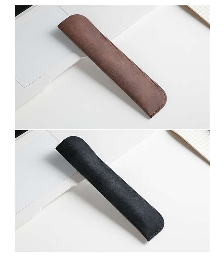 https://fulmo-img-server.com/fudebako-select/76cbb50a3dee430f81354a95614cf2b0.jepg