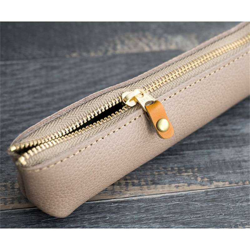 https://fulmo-img-server.com/fudebako-select/780465f6f4f64bf5acf7f50e4c5fc67f.jepg