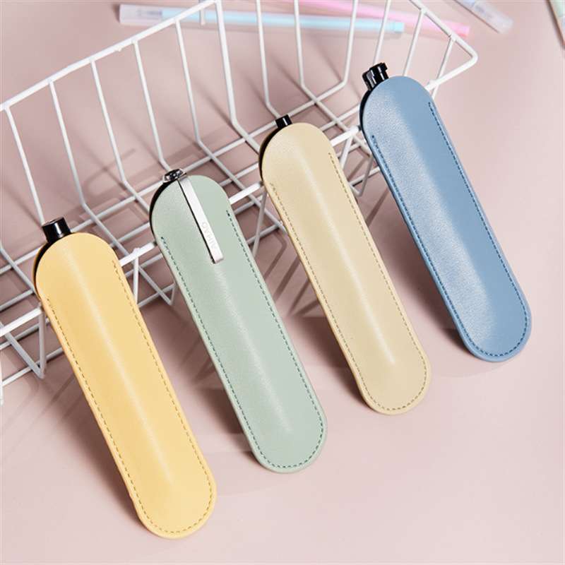 https://fulmo-img-server.com/fudebako-select/83135774ed4d4c28b7fc0fa5459dc1a6.jepg
