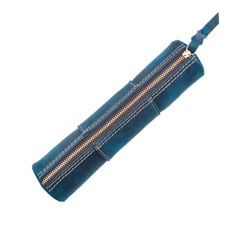 https://fulmo-img-server.com/fudebako-select/8597f720d40f48b9951ccd0dc6bfda01.jepg