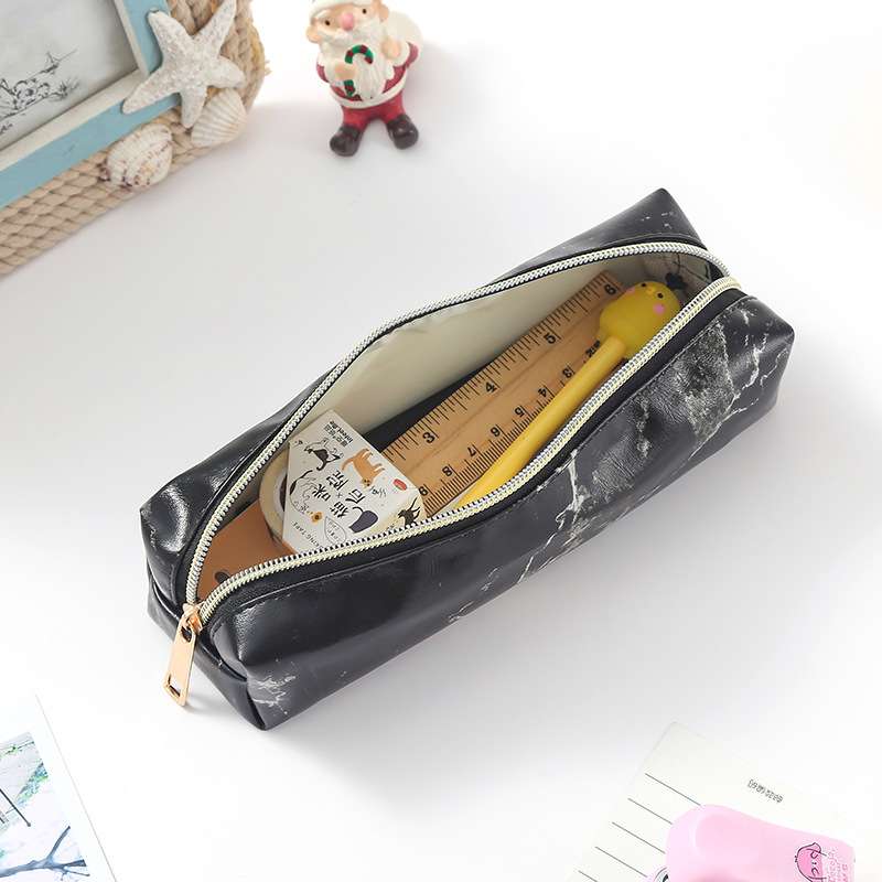 https://fulmo-img-server.com/fudebako-select/8a96a82bde454b35aa92a5c92787ec75.jepg