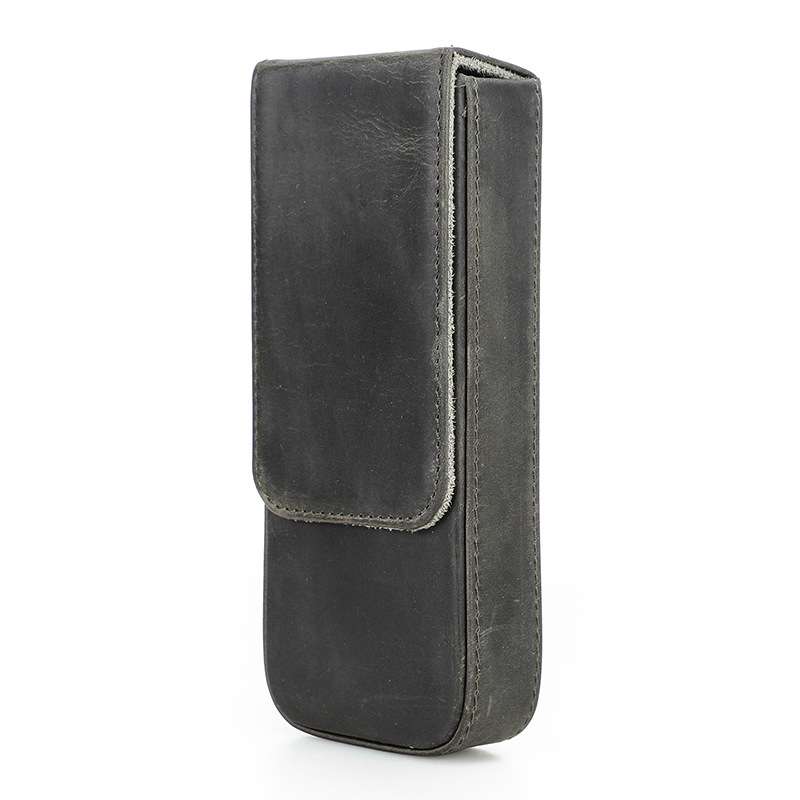 https://fulmo-img-server.com/fudebako-select/8fce1250ecf14318b9ab25ab0b9b94ff.jepg