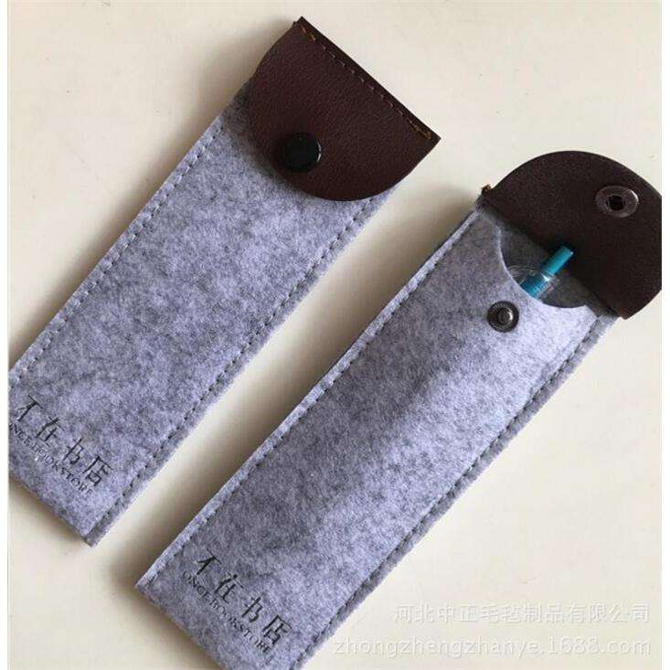 https://fulmo-img-server.com/fudebako-select/9a0564b31b24466e8b62cad88b14f134.jepg