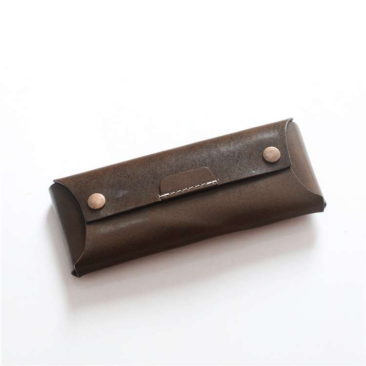 https://fulmo-img-server.com/fudebako-select/9a43cc74ab894cd8a0dfc23d51397dc0.jepg