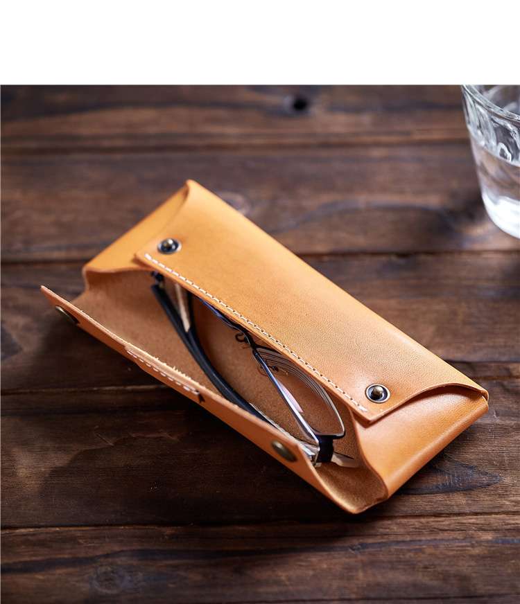 https://fulmo-img-server.com/fudebako-select/9abd33a46ea34c6b8facbe1dd3a3dbdc.jepg