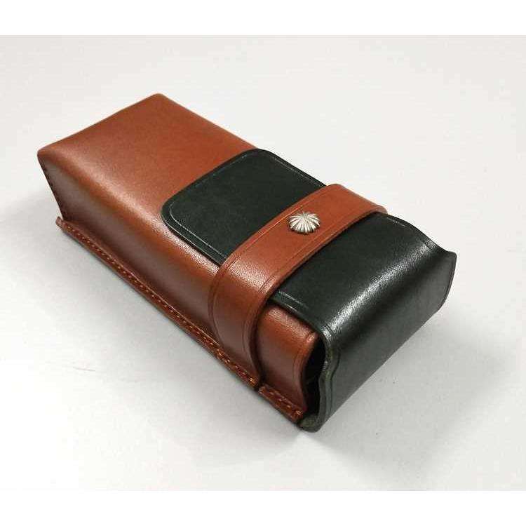 https://fulmo-img-server.com/fudebako-select/9d82beab1a6046ae8510fe4999446c3e.jepg