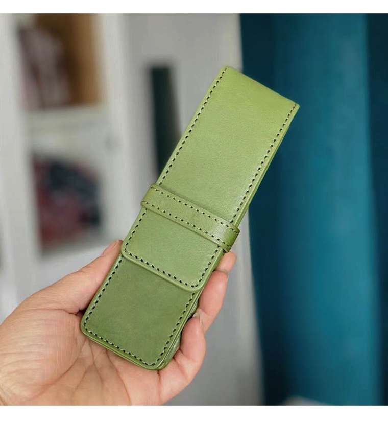https://fulmo-img-server.com/fudebako-select/a865a5ecccac484f998cb06d627de2f6.jepg