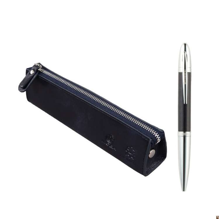 https://fulmo-img-server.com/fudebako-select/a8aaa4b616c14cf79c1fc5d525dd7f3b.jepg