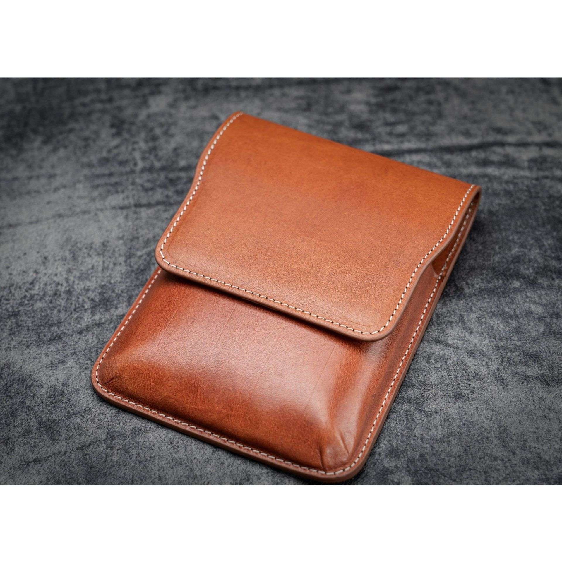 https://fulmo-img-server.com/fudebako-select/a97277e26c4749ca85d0758dbc140243.jepg