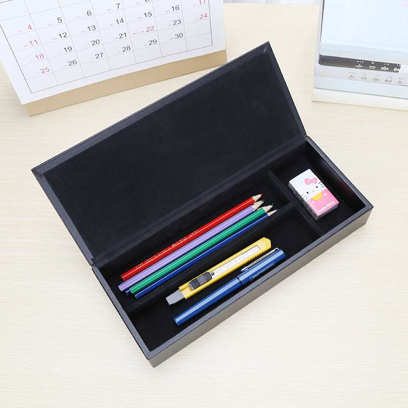 https://fulmo-img-server.com/fudebako-select/afcc775ac6ea44d58b46ed94075fdac5.jepg