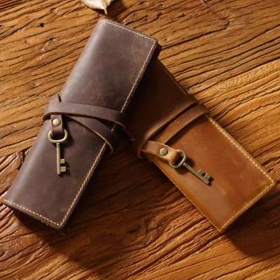 https://fulmo-img-server.com/fudebako-select/b144947e8f344079a74e1d7377ad1feb.jepg