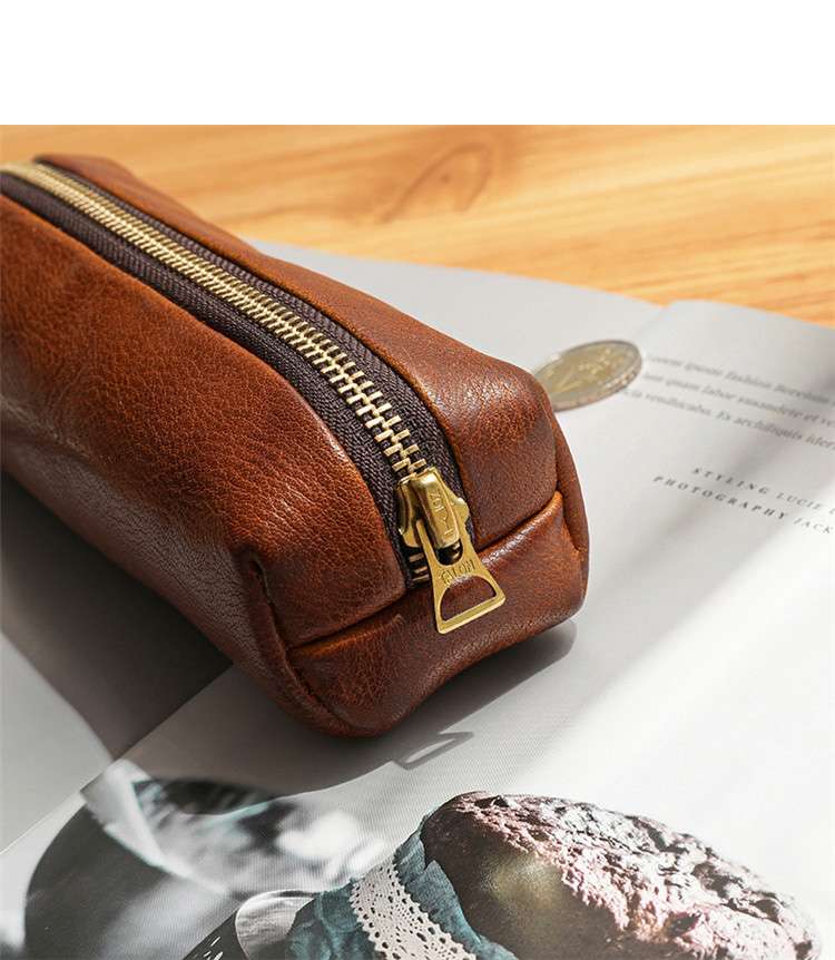 https://fulmo-img-server.com/fudebako-select/b17b67becec54076b26829f8d14b70ee.jepg