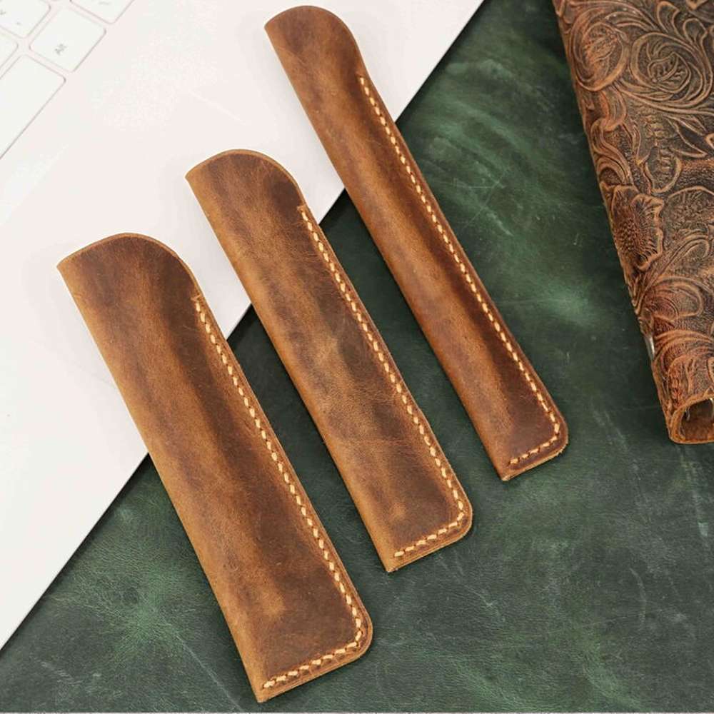 https://fulmo-img-server.com/fudebako-select/b225bbefbe144209a3ae6ea44cc2b993.jepg