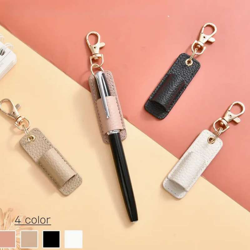 https://fulmo-img-server.com/fudebako-select/b4cc8241a41247e7b958fe7729b7eb40.jepg