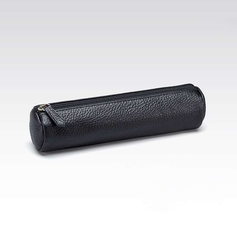 https://fulmo-img-server.com/fudebako-select/b6087c0065324b3b8584052c01dd5dac.jepg
