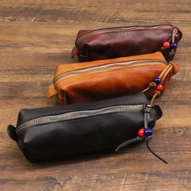 https://fulmo-img-server.com/fudebako-select/bbdfc8ce0165486fab011ff91ec3f521.jepg