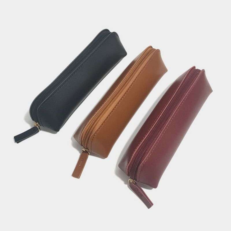 https://fulmo-img-server.com/fudebako-select/bf20fc1b692243ffa875a77be94f1535.jepg