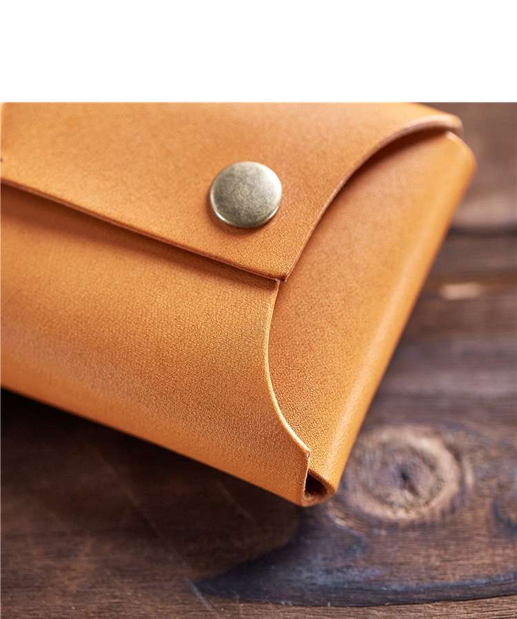 https://fulmo-img-server.com/fudebako-select/bf2c1dfd8ea849c9b084da75ac5ccc30.jepg