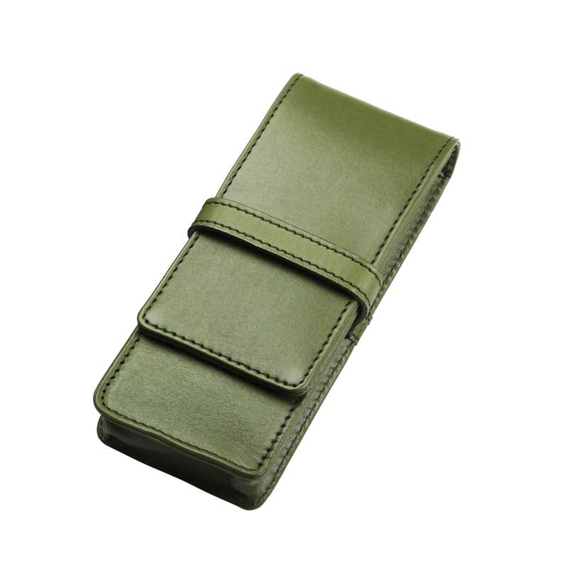 https://fulmo-img-server.com/fudebako-select/c59051cced13473592fb61eb6a00767b.jepg