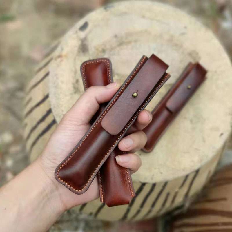 https://fulmo-img-server.com/fudebako-select/c97df6e534db40ac9300de4d2afad09f.jepg