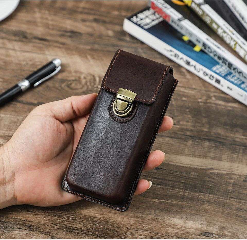 https://fulmo-img-server.com/fudebako-select/d0ffe16334ab4da8899ec8adc41de11f.jepg