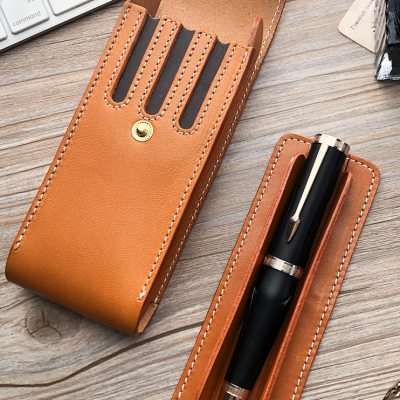 https://fulmo-img-server.com/fudebako-select/d3aa7073019149feb52355a003cad3da.jepg