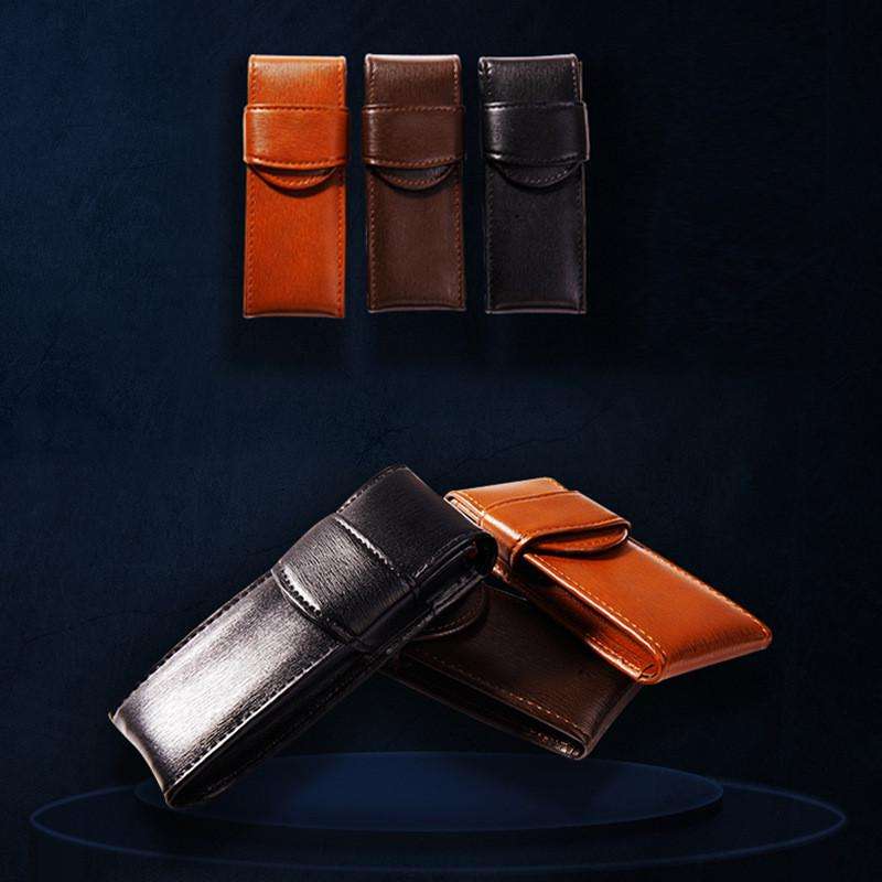https://fulmo-img-server.com/fudebako-select/d4baf6eaade64d22835f8318fcc099c2.jepg