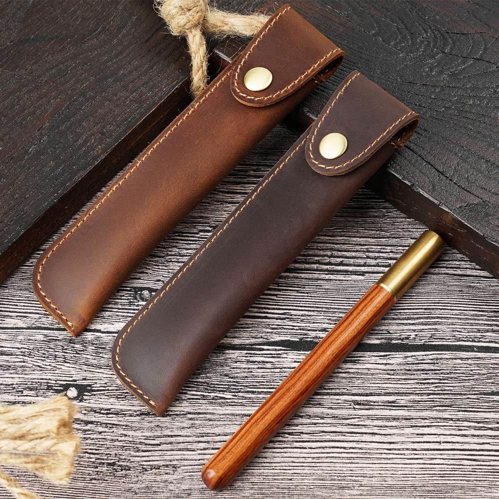 https://fulmo-img-server.com/fudebako-select/d6a98023fb8a4d77b4f5627a037451c2.jepg