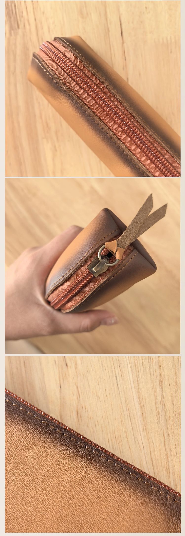 https://fulmo-img-server.com/fudebako-select/d723def4-1ae6-461a-9ce9-3fff6bcac4ea.jpg
