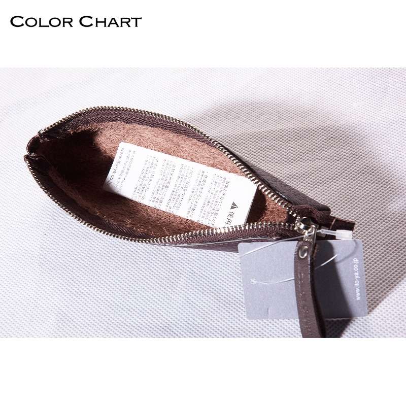 https://fulmo-img-server.com/fudebako-select/d901b5859e834a5e99abd4ec5a166b68.jepg