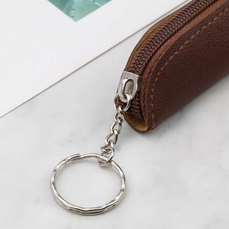 https://fulmo-img-server.com/fudebako-select/ddfc4466bb444155abe7773a67bb88fb.jepg