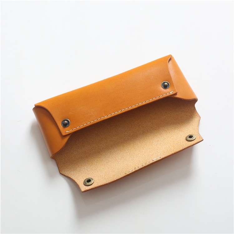 https://fulmo-img-server.com/fudebako-select/dfc6d082b9ae4a66ada0e678ac634e94.jepg