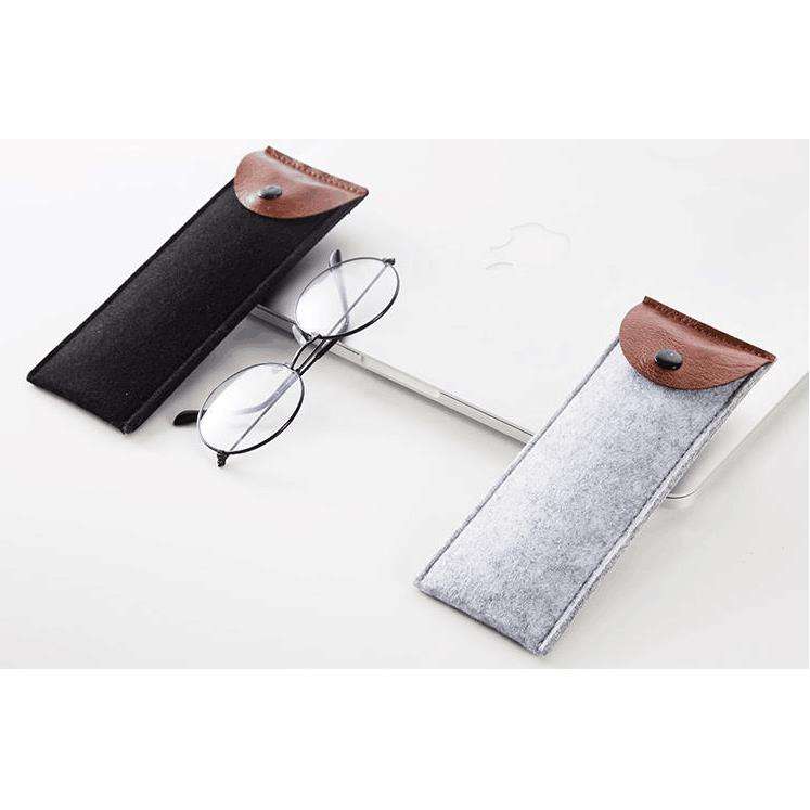 https://fulmo-img-server.com/fudebako-select/e69ab75945ca47bb8c3c47ef01e396cf.jepg