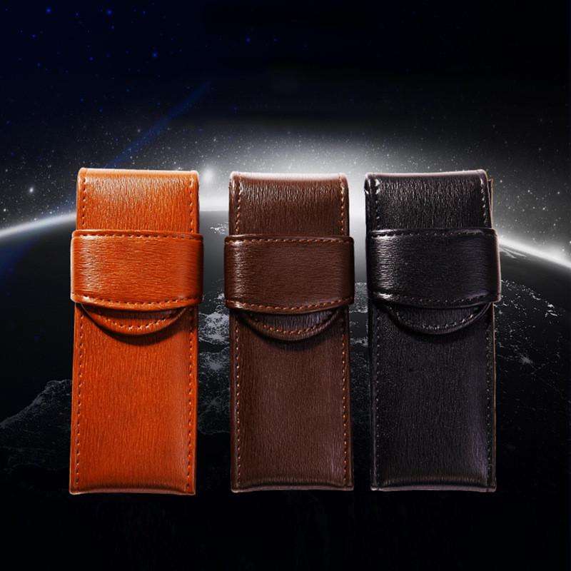 https://fulmo-img-server.com/fudebako-select/e83a15e475ec462d982887fe1548f951.jepg