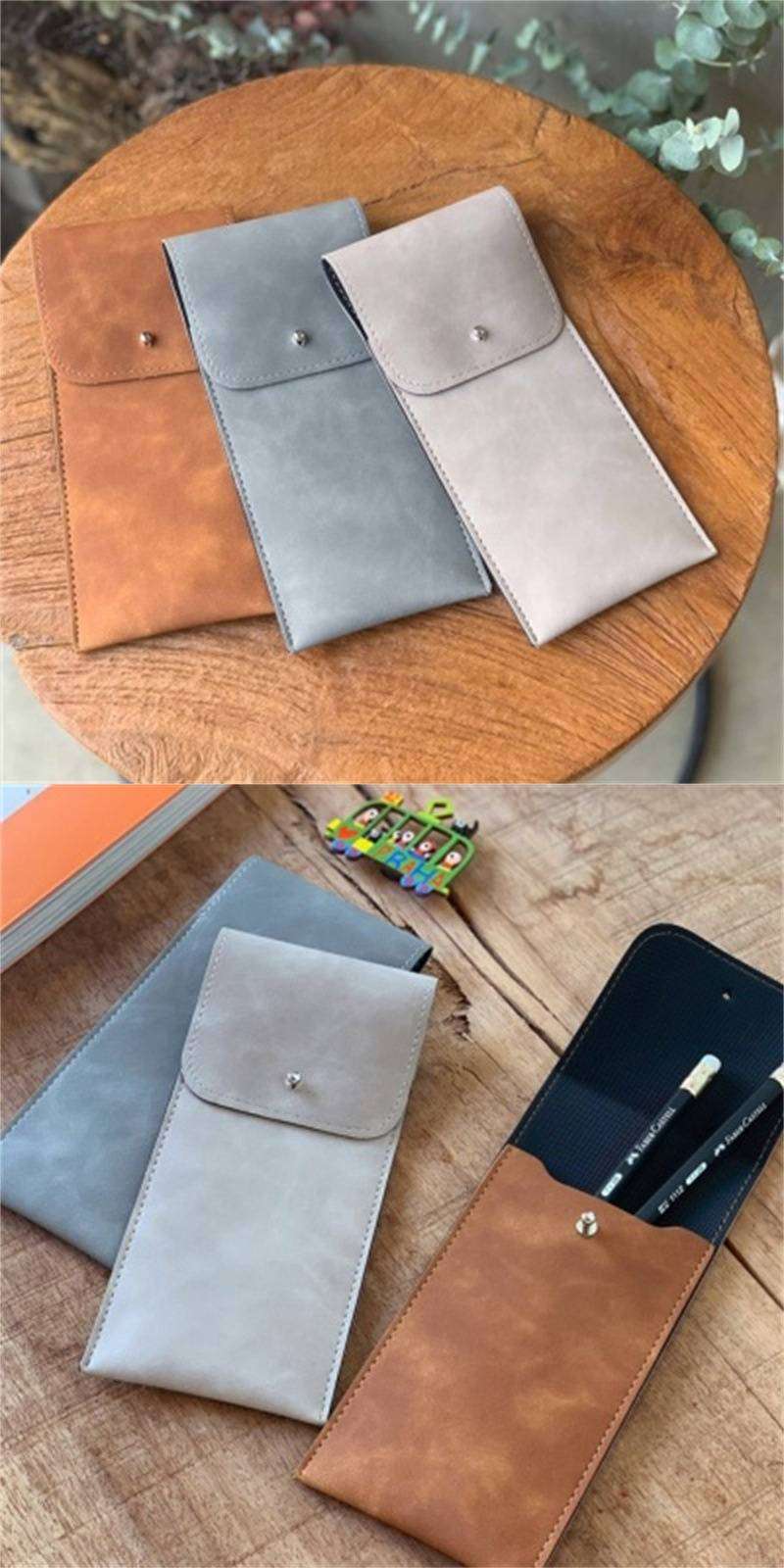 https://fulmo-img-server.com/fudebako-select/e9801863b47243438b8473959e004a0e.jepg